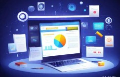 趋势工具赋能：网站设计创新实践领航未来