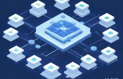 云计算赋能智慧物流系统高效构建方案