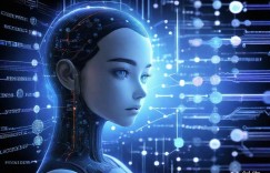 PHP语法精讲与文件操作实战指南