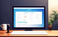 站长必知：破解网站服务不公条款的实用策略