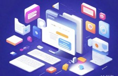 网站设计进阶：国际化布局与本地化适配实战指南