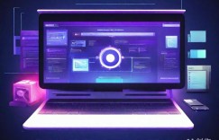 动态网站设计：数据库与后端技术全攻略