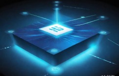 外闻强解：站长领域合规风控新动向