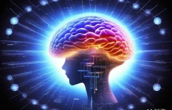 外闻速递：新招助力站长开拓全球市场