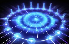 大数据赋能风控 共筑数据生态新格局