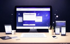 传媒新观：资讯高效整合，开启内容运营新航道