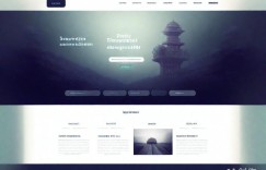 数据筑基汇智，精准定制显优