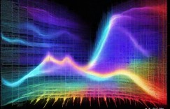 云计算赋能智能化物流管理创新路径与解决方案研究