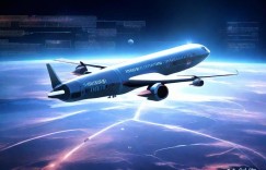 云启教育新篇：资源共享创新路，挑战机遇共前行