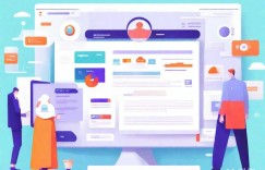Kotlin协程：原理与实战深度指南