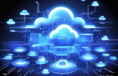 Windows系统下Swift开发环境配置全流程指南