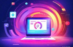 Kotlin协程核心解析与实战指南