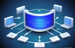 外闻聚焦：合规风控解密站长新趋势