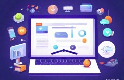 解锁大数据密码：深挖潜藏商业宝藏