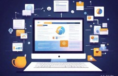 全球支付新势：拓业务版图，筑无碍支付快车道