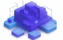 站长传媒：创新内容引领行业新风尚