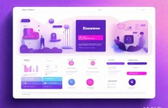 弹性伸缩赋能云安全精准防护