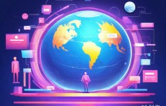 Kotlin协程：深度剖析与实战应用精髓指南