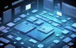 大数据赋能营销：策略革新与数字化创新路径