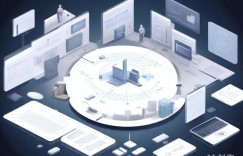 Windows下React Native开发环境配置速成指南