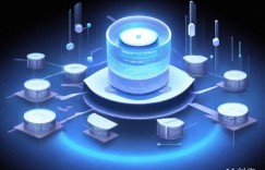 Linux实战精要：高效编程工具集速成指南