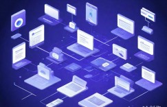 PHP进阶：语法精讲与文件操作实战