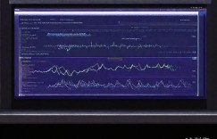 站长资讯深度解构：洞察信息内核，明辨行业利弊风云