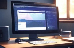 Java开发者眼中的PHP教程与框架入门