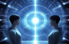 ASP进阶：对象组件编程高效技巧与实战精要