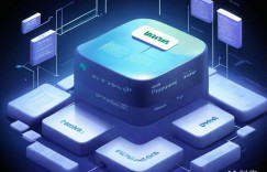 WSL极速配置：Windows下高效Linux开发环境搭建指南