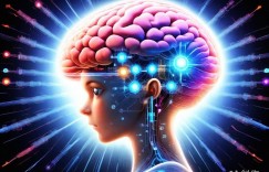 数据领航智绘新程