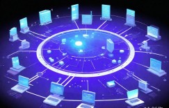 Linux高效编程：精选工具集与实战技巧精要