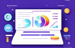 筑牢权限基，智控云安全