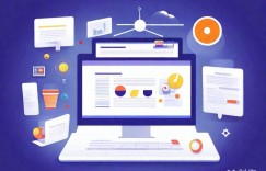 Python视角解密ASP网页开发与内置对象