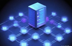 云安全新策：智能伸缩与配置优化