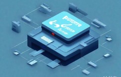 全球支付新趋势：便捷策略引领业务极速扩张