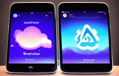 站长必读：评论风向与评测精华