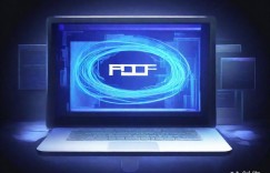 传媒新径：高效社群搭建术