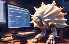 ASP与Ajax深度融合的实践路径与应用效能研究