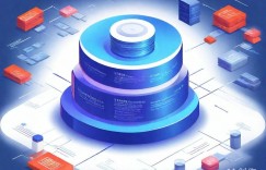 站长必知：高效整合资讯术，解锁内容传播新力量