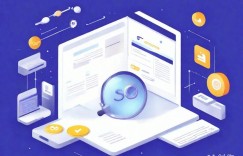 站长视角：内容创业是否迎来春天？