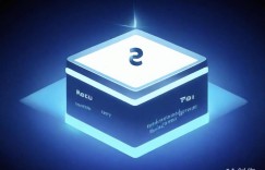 外闻速递：跨境运营实战指南