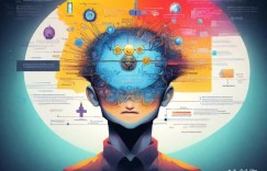 互联网浪潮下站长资讯传媒的破局与转型新策略