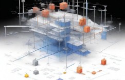 一键搞定！Linux前端开发环境极速搭建指南