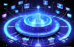 ASP教程：精通模板引擎实现视图与逻辑分离