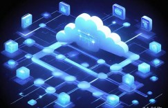 数据赋能决策，智构价值飞跃