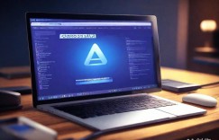 ASP第三方组件功能强化：策略与实战解析