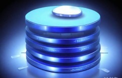 DDoS攻击实战与网站安全防护策略