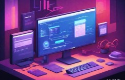 Linux网络搭建与实战配置指南