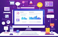 站长学院PHP教程：JSON编码解码技巧全掌握
